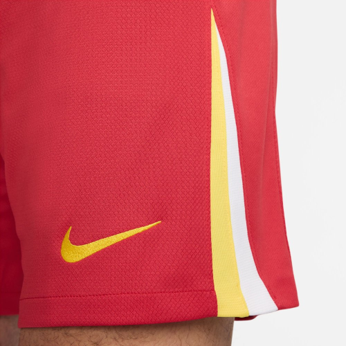 Trenky Nike Liverpool FC domácí 2024/2025