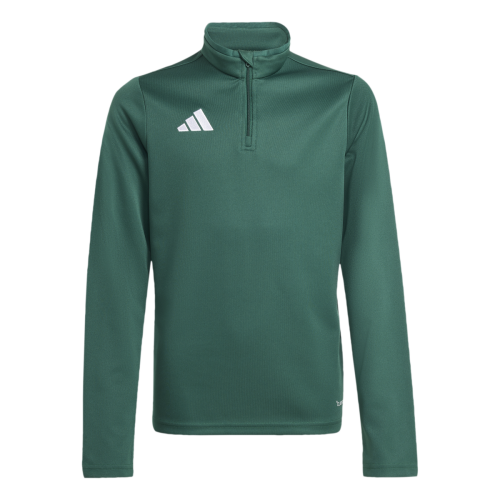 Dětská tréninková mikina adidas Entrada 26