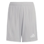 Dětské trenky adidas Tiro 26 League