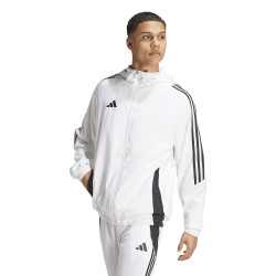 Větrovka adidas Tiro 24 Windbreaker