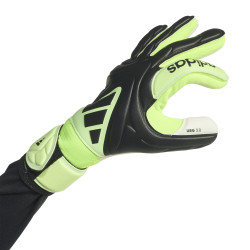 Dětské brankářské rukavice adidas Copa League