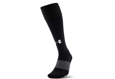 Stulpny Under Armour Soccer Solid Otc
