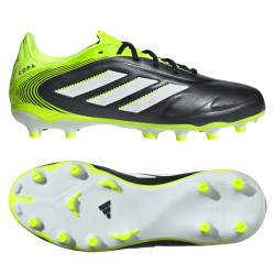 Dětské kopačky adidas Copa Pure III League FG/MG