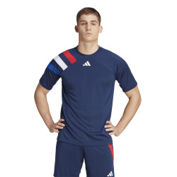 Dres adidas Fortore 23