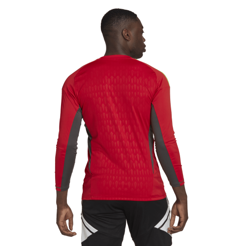 Brankářský dres adidas Tiro 23 Competition
