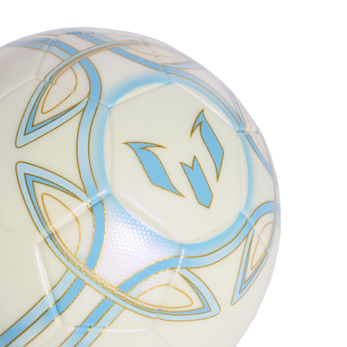 Fotbalový míč adidas Messi League