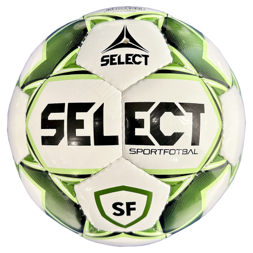 Fotbalový míč Select SportFotbal