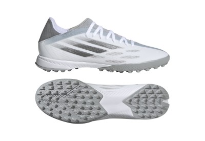 Kopačky adidas X Speedflow.3 TF