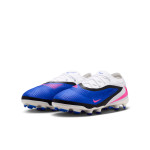 Dětské kopačky Nike Phantom 6 Low Pro FG/MG