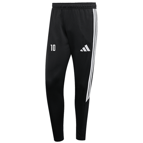 Tréninkové tepláky adidas Tiro 26 League ČAFC