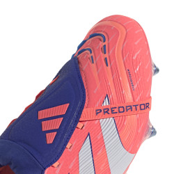Kopačky adidas Predator Elite FT SG