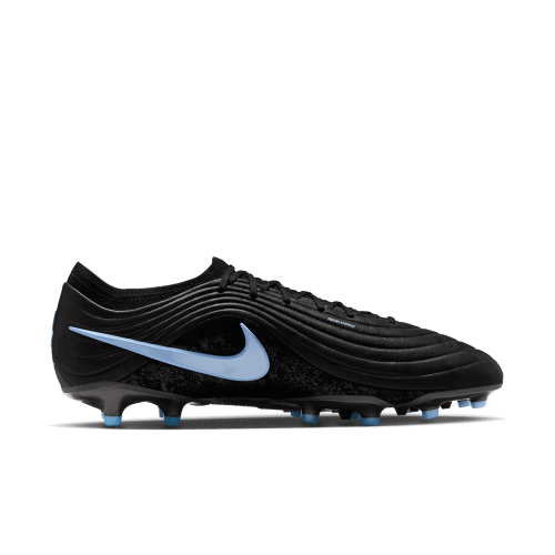 Kopačky Nike Tiempo Maestro Elite AG-Pro