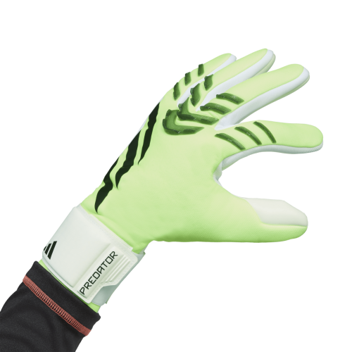 Brankářské rukavice adidas Predator League