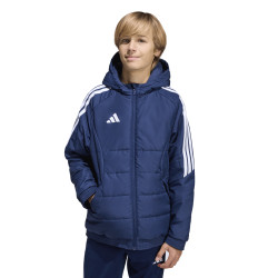 Dětská zimní bunda adidas Tiro 26 League