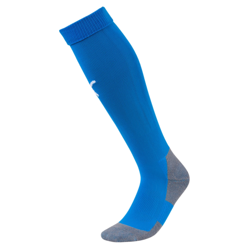 Stulpny Puma LIGA Core