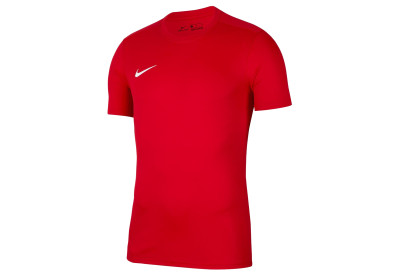 Dětský dres Nike Park VII krátký rukáv