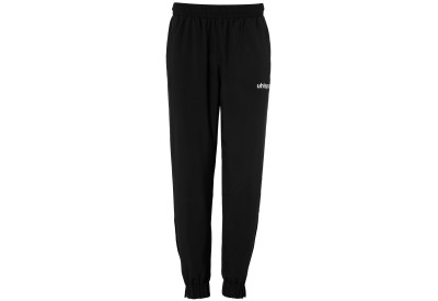 Dětské vycházkové kalhoty Uhlsport Woven Pants