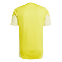 Tréninkový dres adidas Tiro 25 Competition