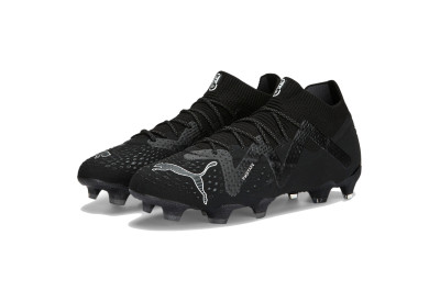 Kopačky Puma FUTURE Ultimate FG/AG