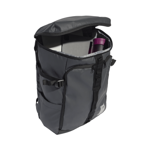 Batoh adidas Hybrid Backpack