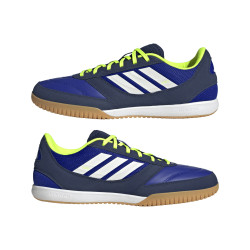 Sálové kopačky adidas Top Sala Competition
