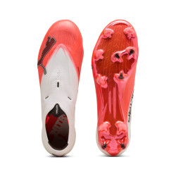Kopačky Puma ULTRA NITRO 7 Ultimate Laceless FG