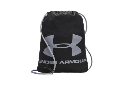 Vak Under Armour Ozsee Sackpack