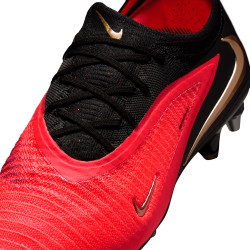 Kopačky Nike Phantom 6 Low Elite SG-Pro