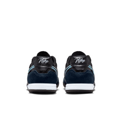 Sálové kopačky Nike Tiempo Streetgato IC