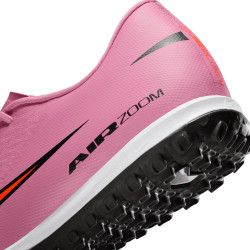Kopačky Nike Mercurial Vapor 16 Academy TF
