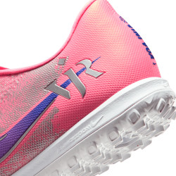 Kopačky Nike Mercurial Vapor 16 Academy Vini Jr. TF