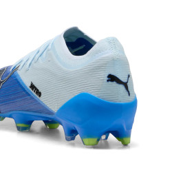 Kopačky Puma ULTRA NITRO 7 Pro FG