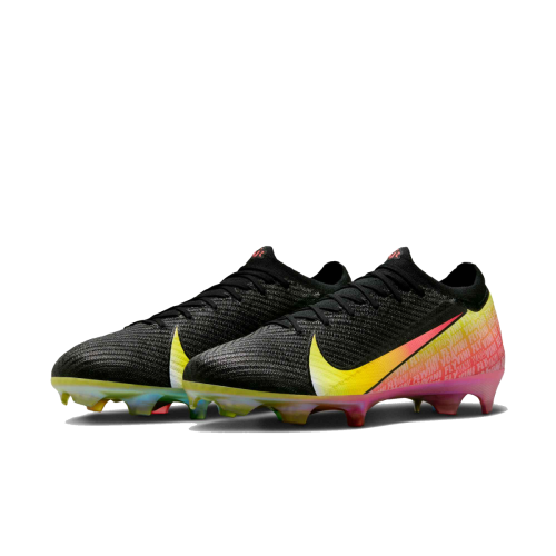 Kopačky Nike Mercurial Vapor 16 Elite Vini Jr FG