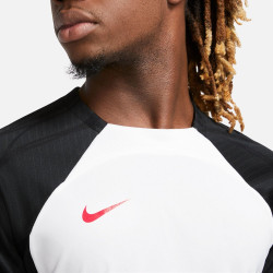 Tréninkový dres Nike Dri-FIT Strike