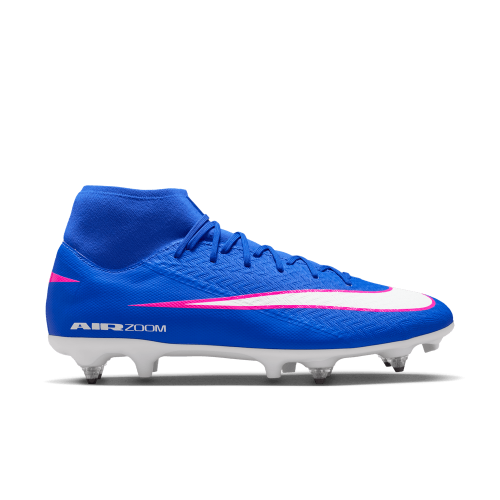Kopačky Nike Mercurial Superfly 10 Academy SG-Pro AC