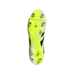 Kopačky adidas Predator Pro FT SG