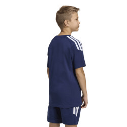 Dětské triko adidas Tiro 26 League