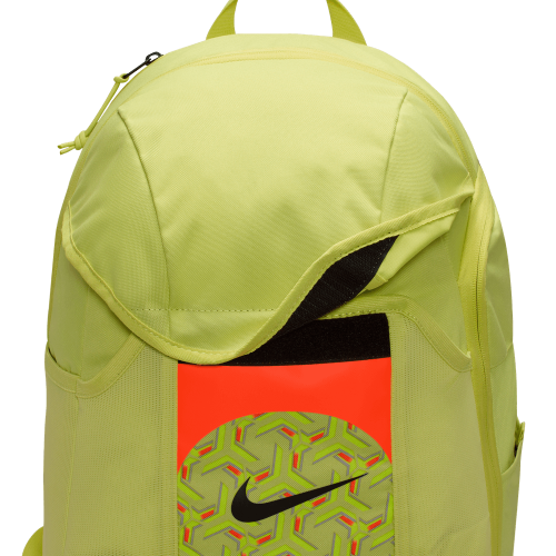 Batoh Nike Academy Team