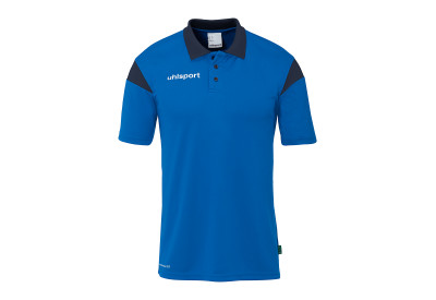 Polo Uhlsport Squad 27