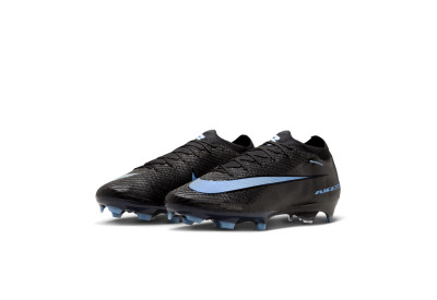 Kopačky Nike Mercurial Vapor 16 Elite FG