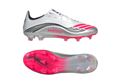 Kopačky adidas F50 Messi Pro FG
