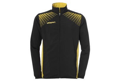 Dětská bunda Uhlsport Goal Presentation Jacket