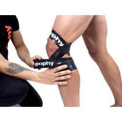 Spophy Flossband 5 cm x 2 m