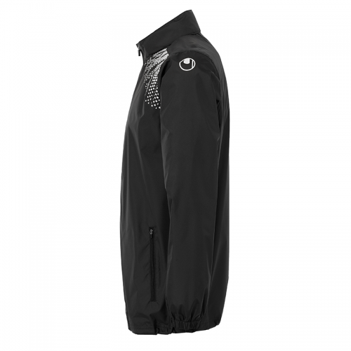 Dětská šusťáková bunda Uhlsport Goal Rain Jacket