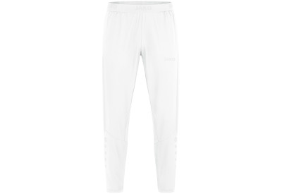 Dětské vycházkové kalhoty JAKO Power