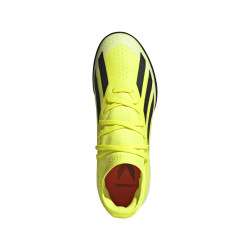 Dětské kopačky adidas X Crazyfast League TF