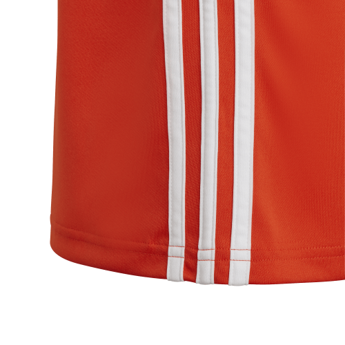 Dětský dres adidas Tabela 23
