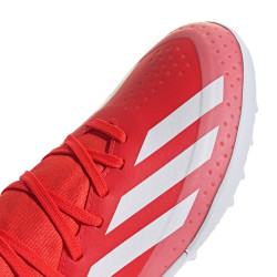 Dětské kopačky adidas X Crazyfast League TF