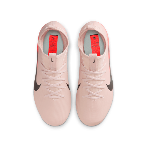 Dětské kopačky Nike United Mercurial Vapor 16 Academy FG/MG