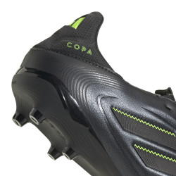 Kopačky adidas Copa Pure III League FG/MG